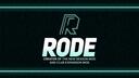 RODE's Mods Banner