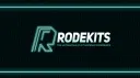 RODEKITS Server banner