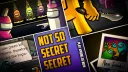 Deep Underground Society banner