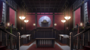 《 Attorney Casing Union 》 server banner