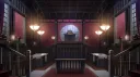 《 Attorney Casing Union 》 Discord server banner