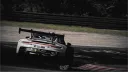 MAG-Performance SimRacing Team banner