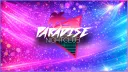 Paradise Nightclub banner