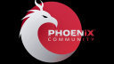 Phoenix Community banner