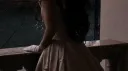 runaway banner