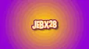 JEBX28 Community (Real Falliti) banner