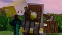 Crazys UHC Server banner