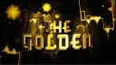 The Golden Public banner