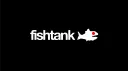fishtank 🐟 banner