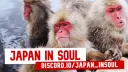JIScord banner