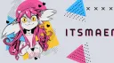 Star Skipper Station banner