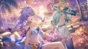 Hoyoverse Games Portugal banner