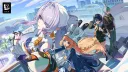 Hoyoverse Games Portugal banner