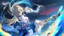 Hoyoverse Games Portugal banner