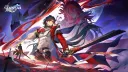 Hoyoverse Games Portugal banner