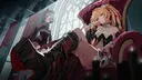 Hoyoverse Games Portugal banner