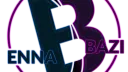 Bazi & Enna banner