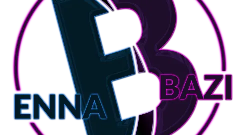 Bazi & Enna banner
