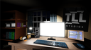 TLL Studios Banner