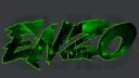 ENZO banner