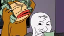 EQUITY TREASURE Discord server banner
