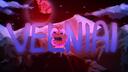 Velniai Guild Banner