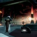 PIRATES  OF NO MAN'S SKY banner
