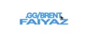 Brent Faiyaz banner