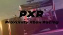 Proximity Racing Championship {PRC} Banner
