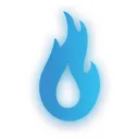 El Tío Mediafire banner