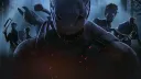 Dead by Daylight Unofficial banner