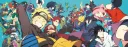 🍥 Naruto Verse 🍥 banner