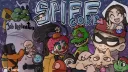 SpiffCord banner