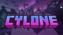 CyloneMC banner