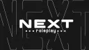 Next Roleplay.™ banner