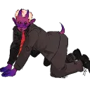 ☆*:🥄gonse honse🥄:*☆ banner