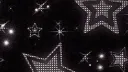 8finity Discord server banner