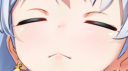 ぺこ村 兎田ぺこら Fan Club Discord server banner