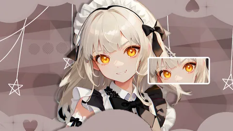 Dandelion 🌼 banner