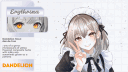 3rd Dandelion 🌼 banner