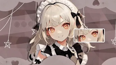 Dandelion 🌼 banner
