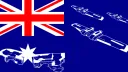 Aussie Pirates banner