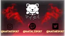 𝙈𝘼𝙄 𝙏𝘼𝙄 banner