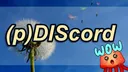(p)DIS-kussion banner