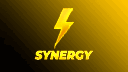 Synergy Roleplay V2 | Hosted by SynHost banner