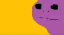 Nice Friend Club banner