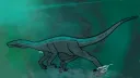 RaptorBlade Discord server banner