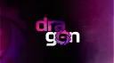 Dragon BOT banner