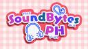 SoundBytes PH Banner
