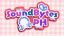 SoundBytes PH banner